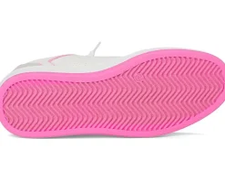 Vintage Havana Delma Women's