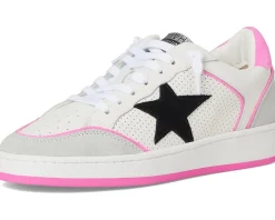 Vintage Havana Delma Women's