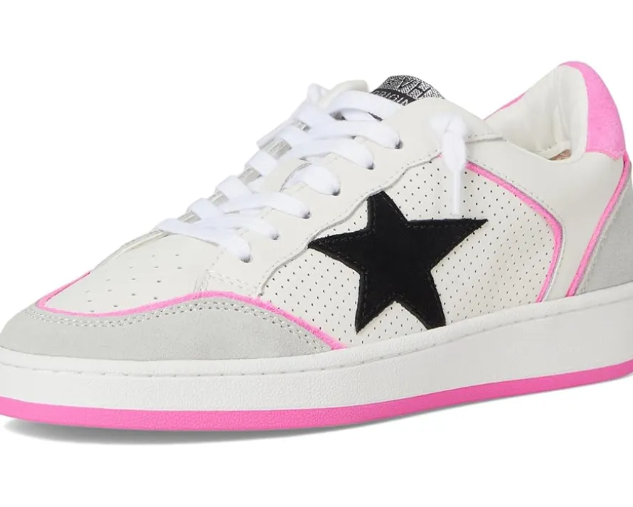 Vintage Havana Delma Women's