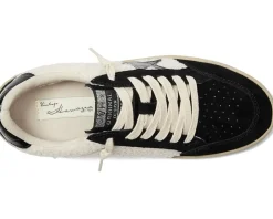Vintage Havana Denisse Women's