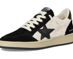 Vintage Havana Denisse Women's