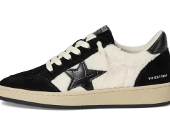 Vintage Havana Denisse Women's