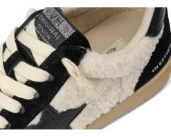 Vintage Havana Denisse Women's