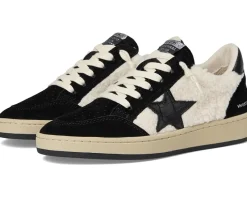 Vintage Havana Denisse Women's