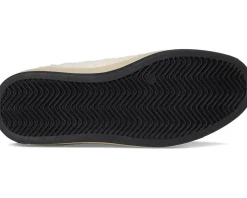 Vintage Havana Denisse Women's