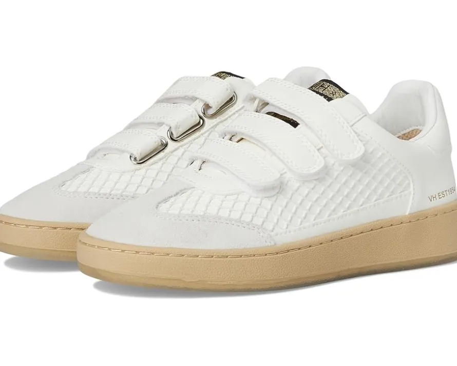 Vintage Havana Ease Women's