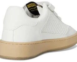 Vintage Havana Ease Women's