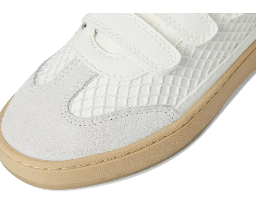 Vintage Havana Ease Women's