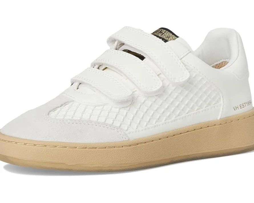 Vintage Havana Ease Women's