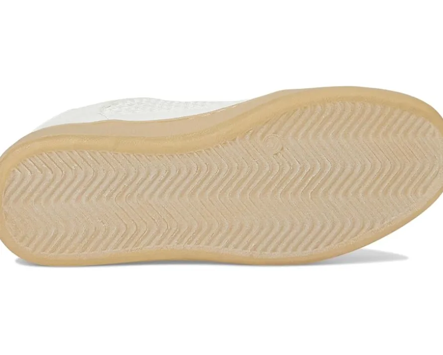 Vintage Havana Ease Women's