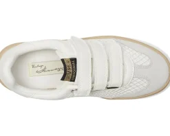 Vintage Havana Ease Women's