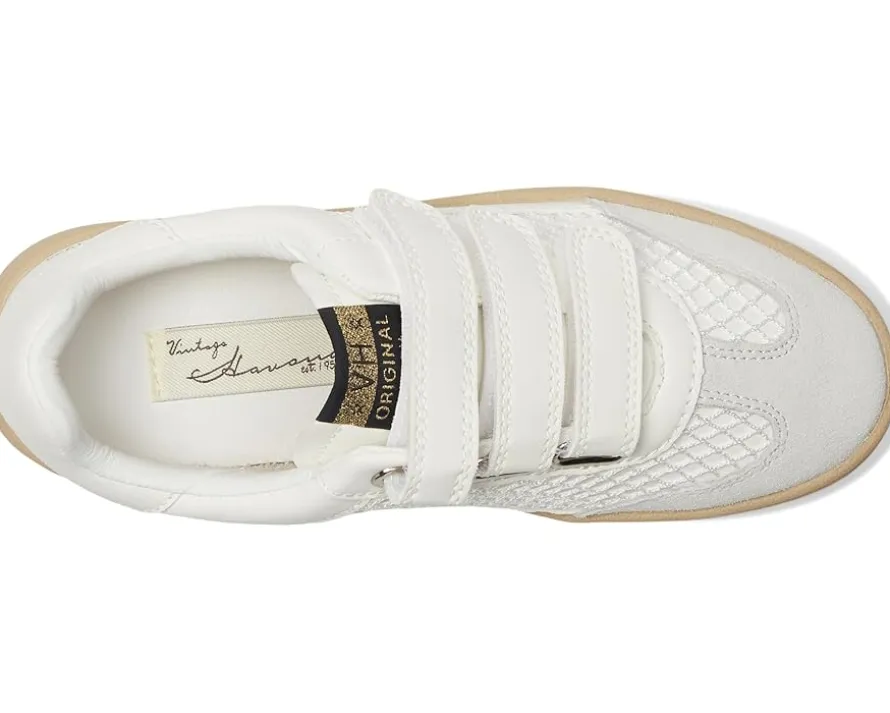 Vintage Havana Ease Women's