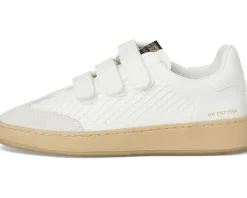 Vintage Havana Ease Women's