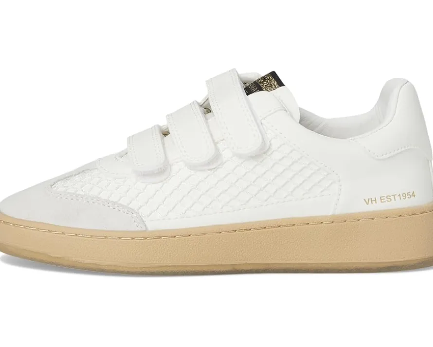 Vintage Havana Ease Women's