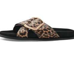 Vintage Havana Elektra Women's