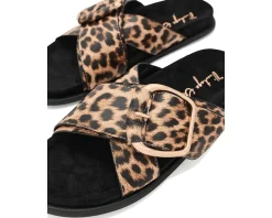 Vintage Havana Elektra Women's