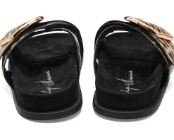 Vintage Havana Elektra Women's