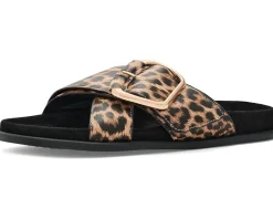 Vintage Havana Elektra Women's