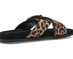 Vintage Havana Elektra Women's