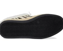 Vintage Havana Gene Women's