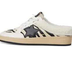Vintage Havana Gene Women's