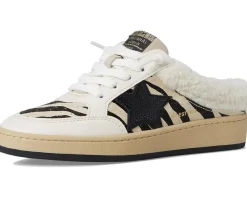 Vintage Havana Gene Women's