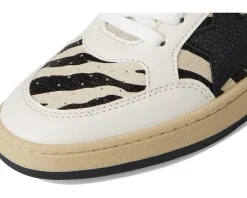 Vintage Havana Gene Women's