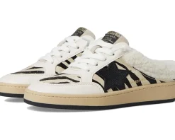 Vintage Havana Gene Women's