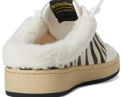 Vintage Havana Gene Women's