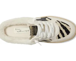 Vintage Havana Gene Women's