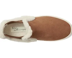 Vintage Havana Hidden Women's