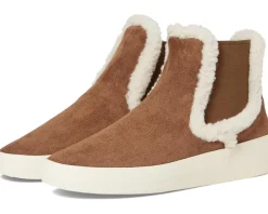 Vintage Havana Hidden Women's