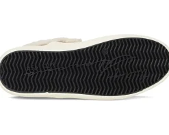Vintage Havana Hidden Women's