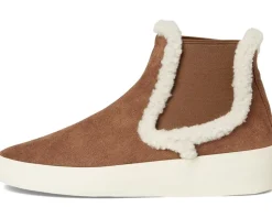 Vintage Havana Hidden Women's