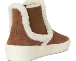 Vintage Havana Hidden Women's