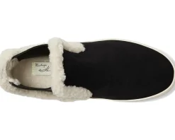 Vintage Havana Hidden Women's