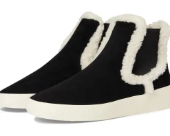 Vintage Havana Hidden Women's
