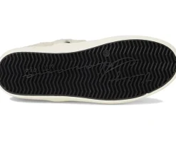 Vintage Havana Hidden Women's