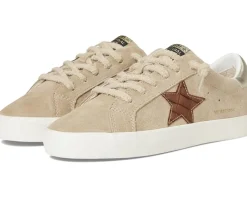 Vintage Havana Kate Women's