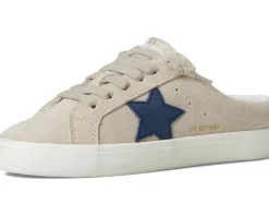 Vintage Havana Large Women's