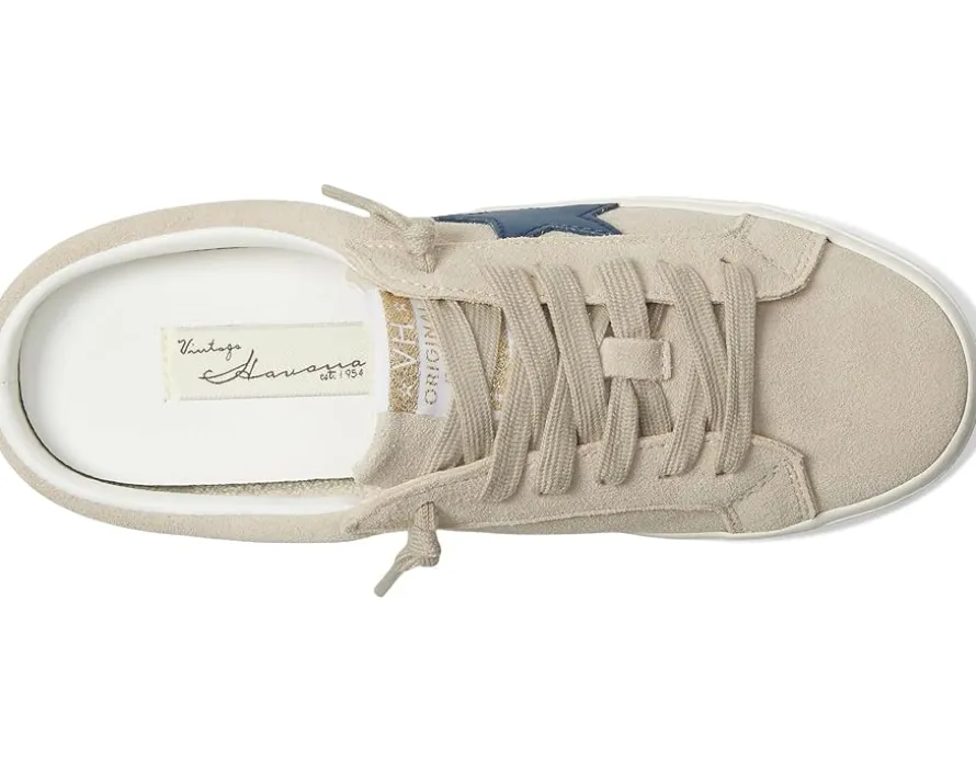 Vintage Havana Large Women's