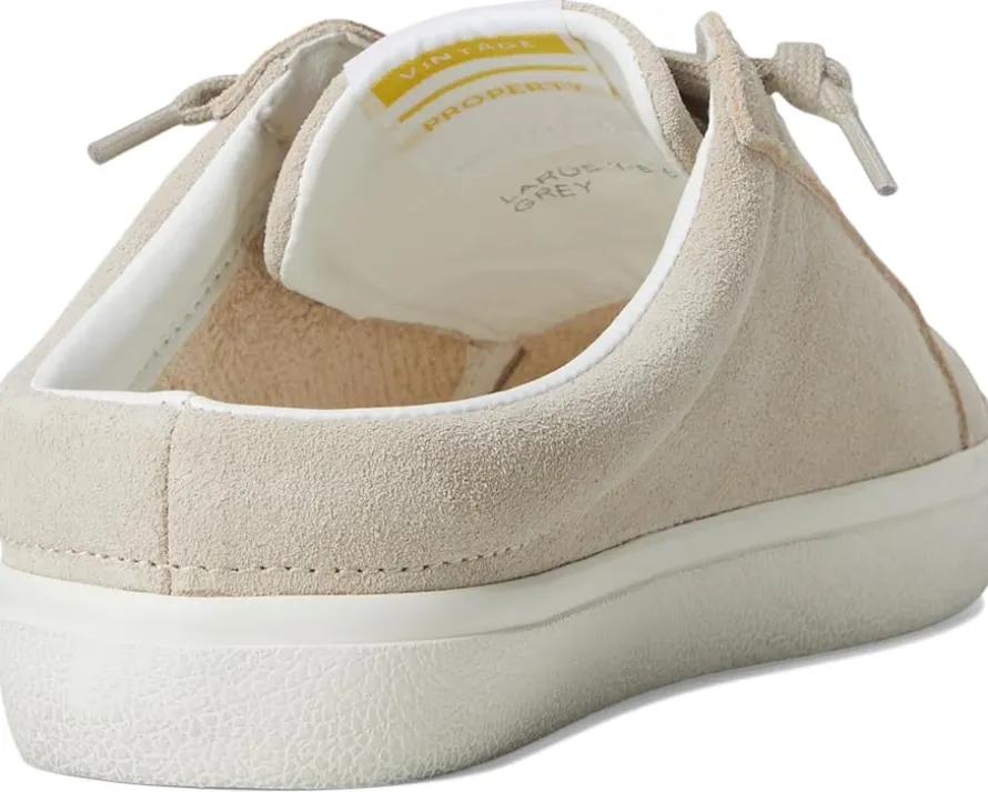 Vintage Havana Large Women's
