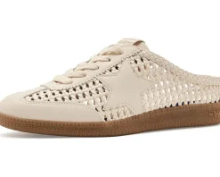 Vintage Havana Loretta Women's