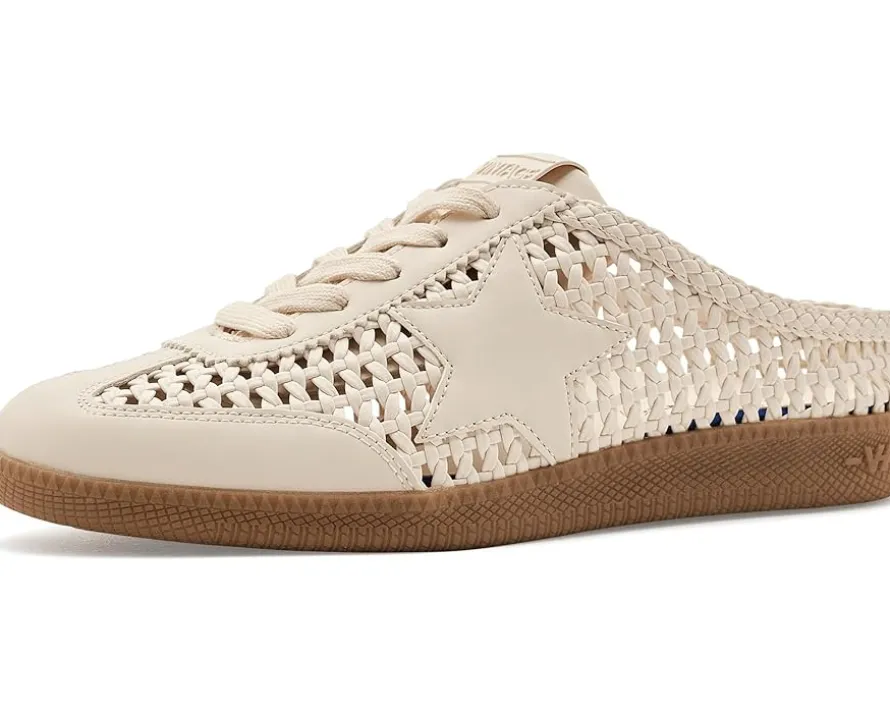 Vintage Havana Loretta Women's