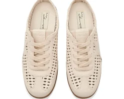 Vintage Havana Loretta Women's