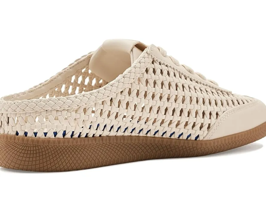 Vintage Havana Loretta Women's