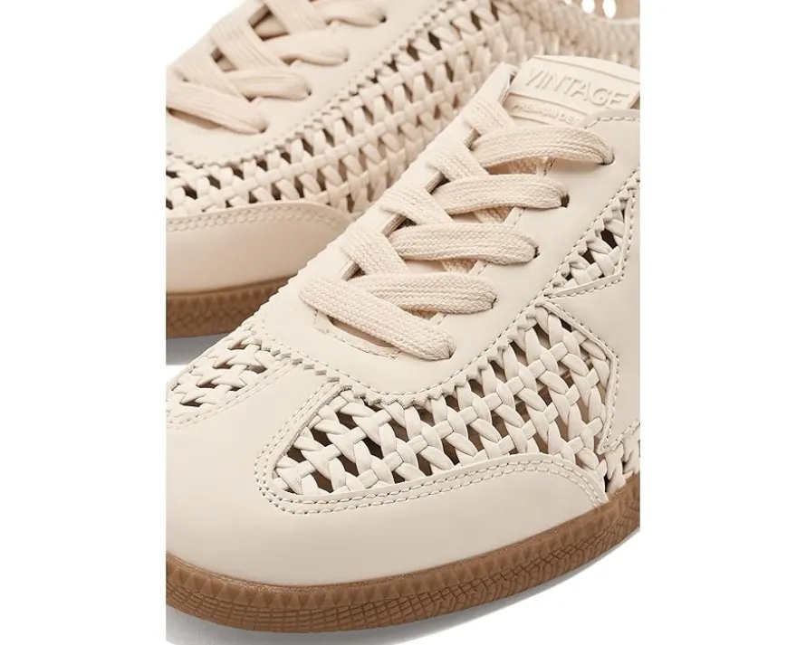 Vintage Havana Loretta Women's