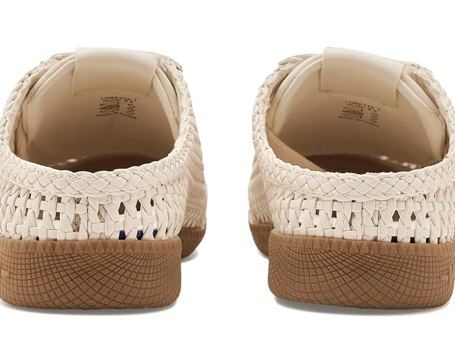 Vintage Havana Loretta Women's
