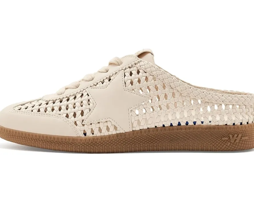 Vintage Havana Loretta Women's