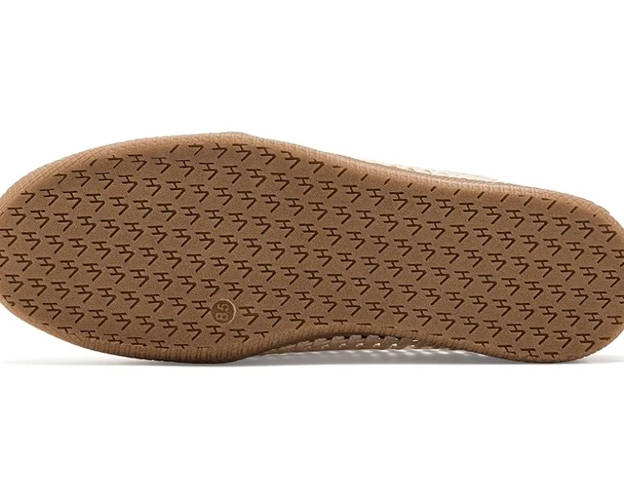Vintage Havana Loretta Women's